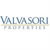 Valvasori Properties