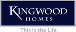 Kingwood Homes