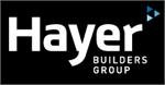 Hayer Builders Group