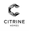 Citrine Homes