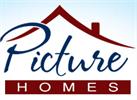 Picture Homes