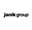 The Janik Group