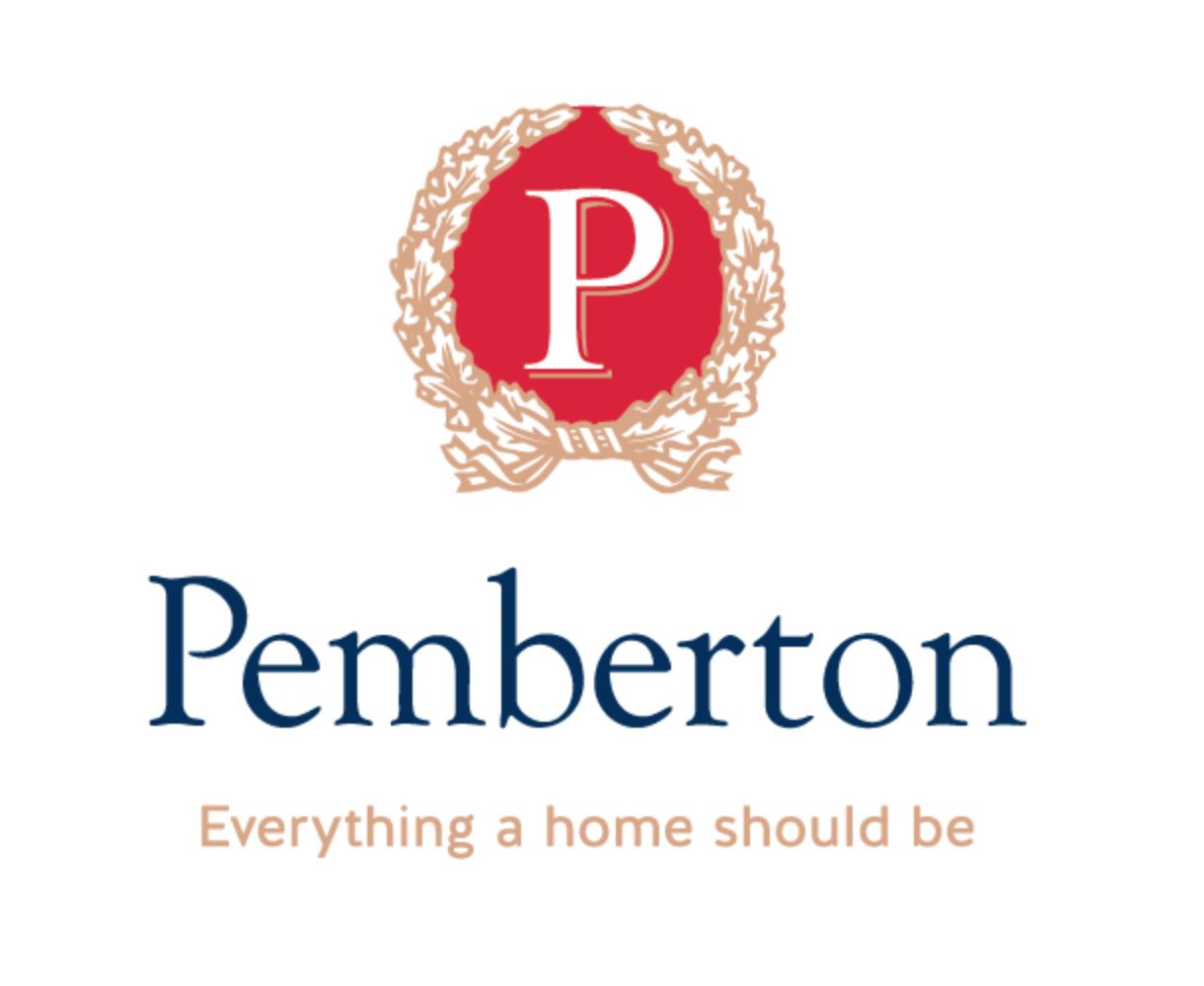 Pemberton Group