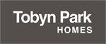 Tobyn Park Homes
