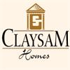 Claysam Homes