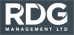 RDG Management Ltd