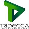 Tridecca Developments