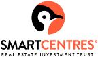 SmartCentres