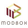 ModBox Developments