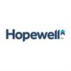 Hopewell Residential