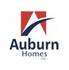Auburn Homes