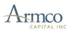Armco Capital Inc.