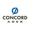 Concord Adex
