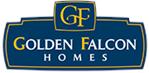 Golden Falcon Homes
