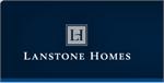 Lanstone Homes