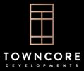 TownCore Developments