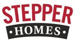 Stepper Homes