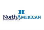 North American Development Group