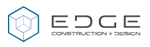Edge Construction and Design