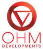 OHM Developments