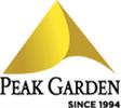 Peak Garden Developments