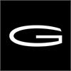 G Group Development Corp.
