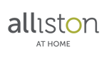 Alliston At Home
