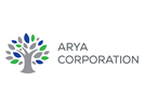 Arya Corporation