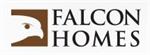 Falcon Homes