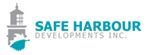 Safe Harbour Homes
