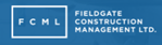Fieldgate Construction Management Ltd