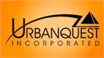Urbanquest Incorporated