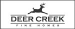 Deer Creek Fine Homes