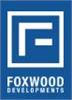 Foxwood Developments