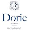 Doric Homes