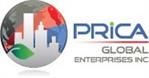 Prica Global Enterprises