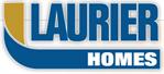 Laurier Homes