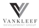 VanKleef Group