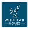 Whitetail Homes
