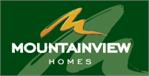 Mountainview Homes