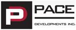 Pace Developments Inc.