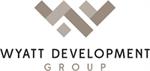 Wyatt Development Group