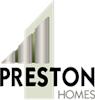 Preston Homes