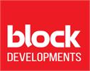 Block Developments