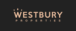 Westbury Properties