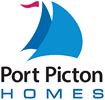 Port Picton Homes