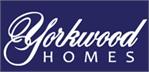 Yorkwood Homes