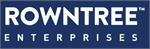Rowntree Enterprises