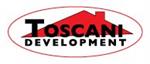 Toscani Development Ltd.
