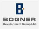 The Bogner Group